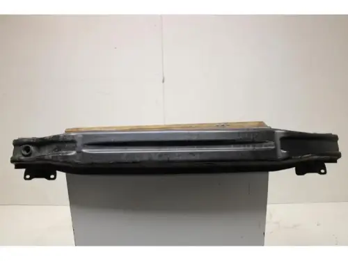 Bumperframe achter-7612419