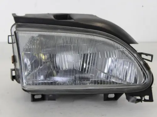 Koplamp rechts-7889106