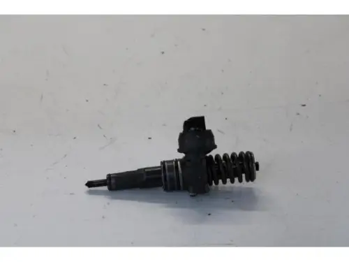 Verstuiver (diesel)-7885245