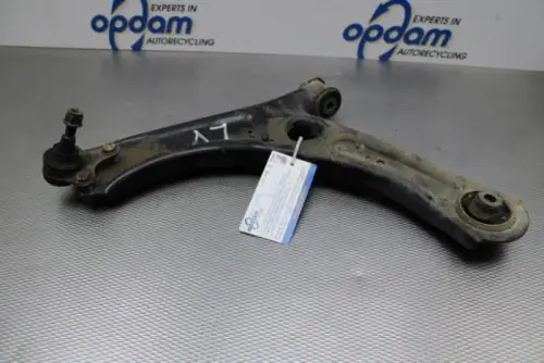 Draagarm onder links-voor-7582343