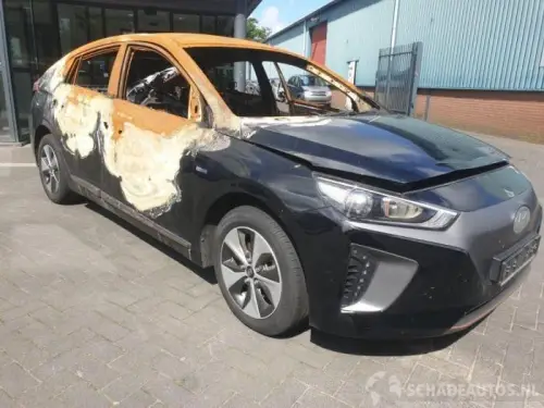 Subframe-7715780