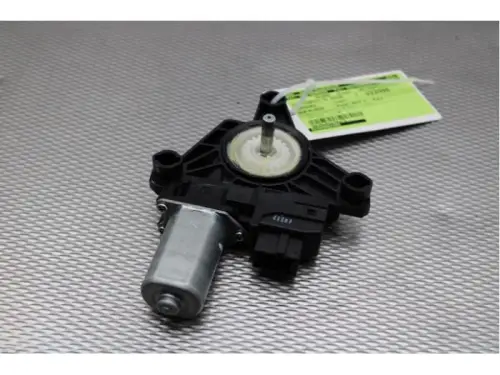 Raammotor Portier-7877978