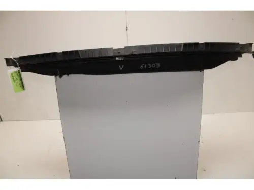 Bumperframe voor-7714266