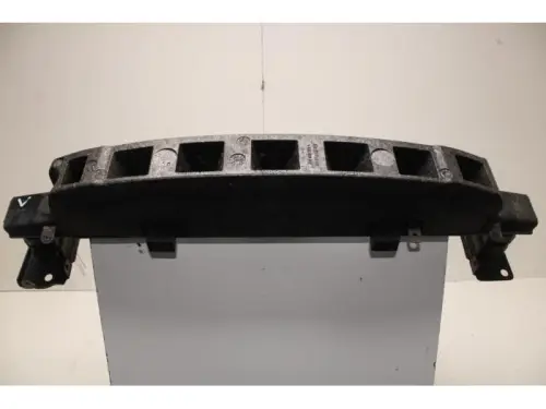 Bumperframe voor-7589614