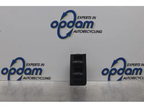 Elektrisch Raam Schakelaar-7877366