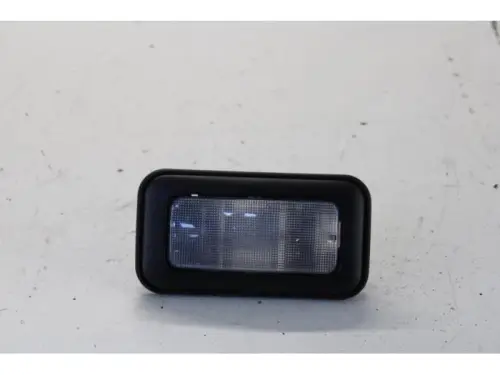 Binnenverlichting achter-7879775