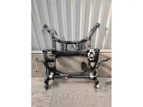 Subframe-5742286