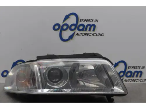Koplamp rechts-7878043
