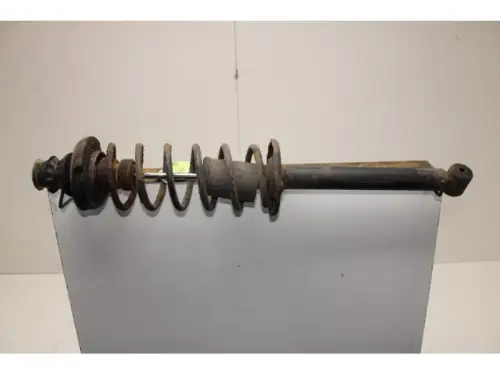 Schokdemperpoot links-achter-7878067