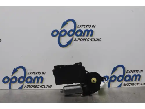 Raammotor Portier-7878350