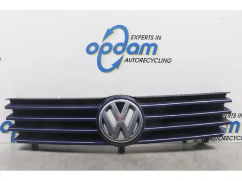 Grille-7878212