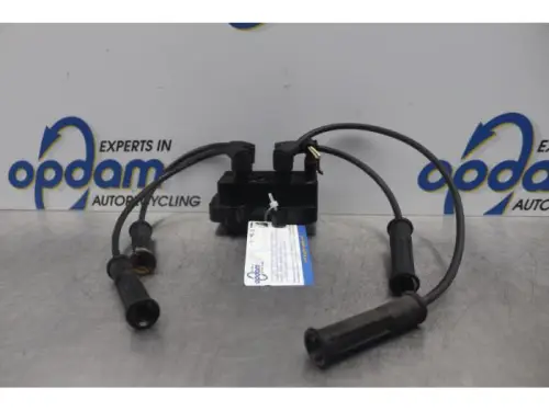 Bobine-7582712