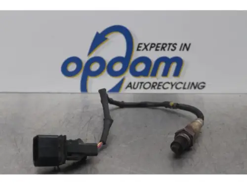 Lambda Sonde-7878212