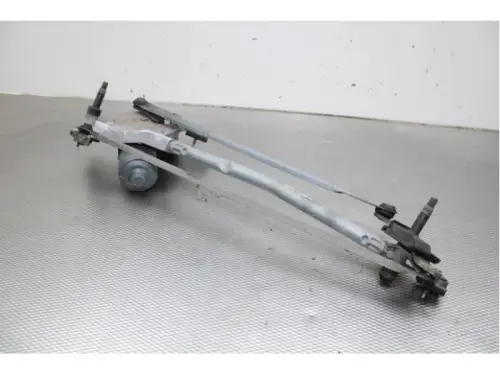 Ruitenwismotor+Mechaniek-7881325