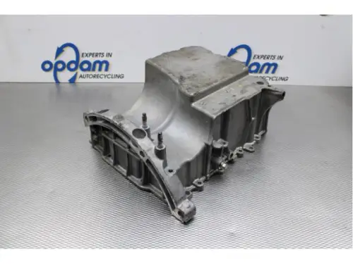 Carterpan-7877721