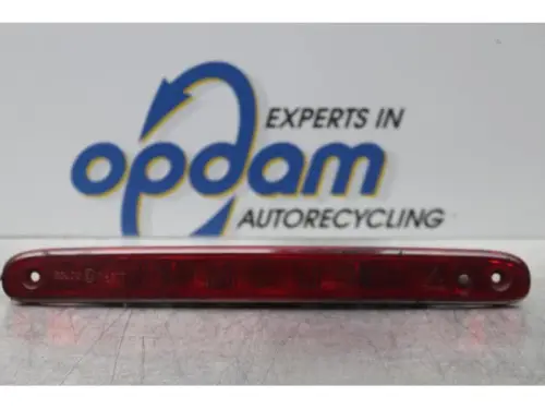 Extra Remlicht midden-7714266