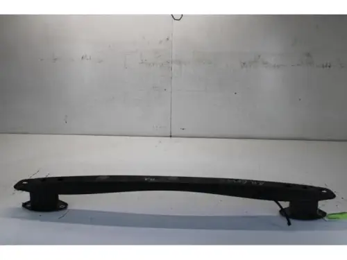 Bumperframe achter-7878071
