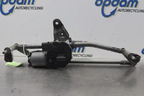 Ruitenwismotor+Mechaniek-7582733