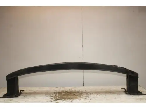 Bumperframe voor-7880283