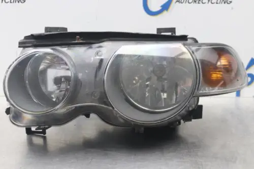 Koplamp links-7877132