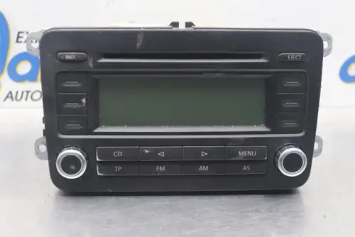 Radio-7714610