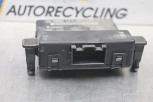 Gateway module-7714610