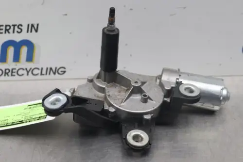 Ruitenwissermotor achter-7714610