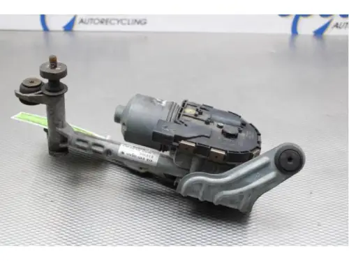 Ruitenwismotor+Mechaniek-7879028