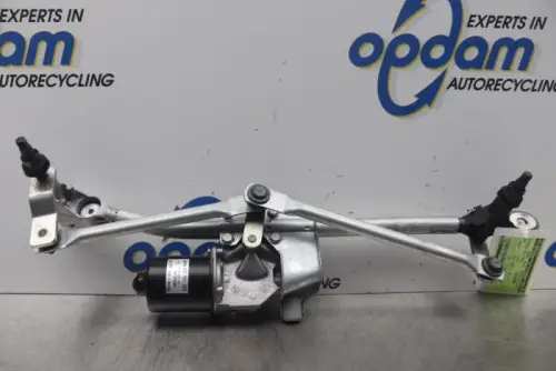 Ruitenwismotor+Mechaniek-7620557