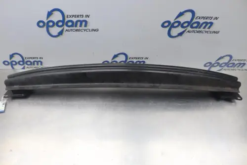 Bumperframe achter-7612105