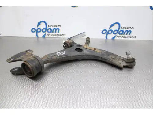 Draagarm onder rechts-voor-7883005