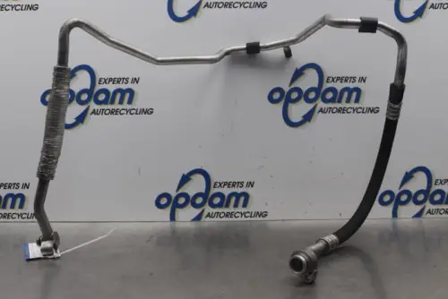 Airco Leiding-