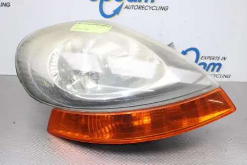 Koplamp rechts-7851482