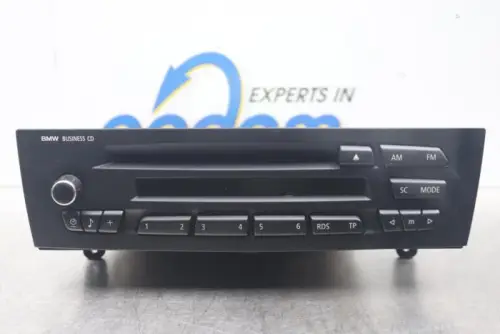 Radio-7620557