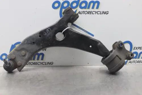 Draagarm onder links-voor-7877618