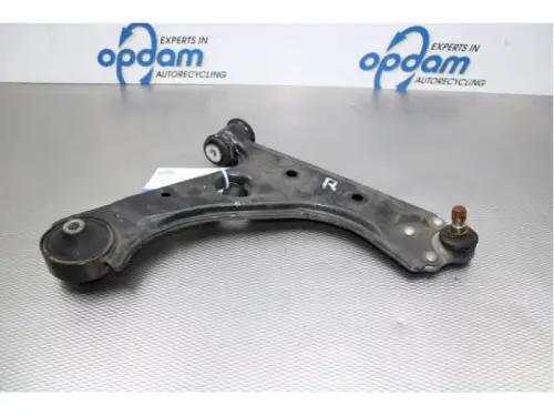 Draagarm onder rechts-voor-5502920