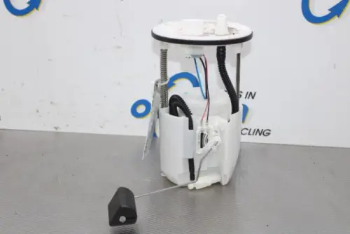 Benzinepomp-5524063