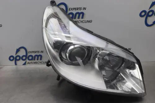 Koplamp rechts-7877878