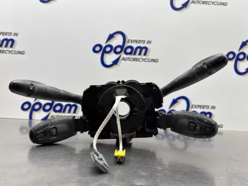 Combischakelaar Stuurkolom-8324296 Combischakelaar Stuurkolom-8324296