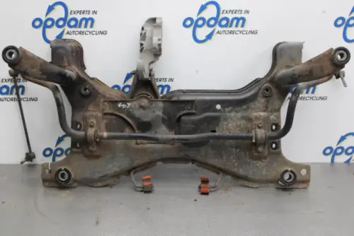 Subframe-7877152