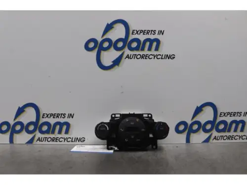 Kachel Bedieningspaneel-7620547