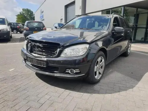 Versnellingsbak-7877008