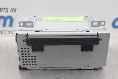 Radio-7877347