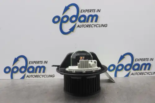 Kachel Ventilatiemotor-7716421