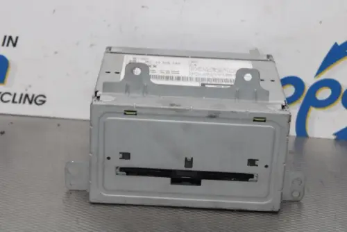 Radio CD Speler-7841877