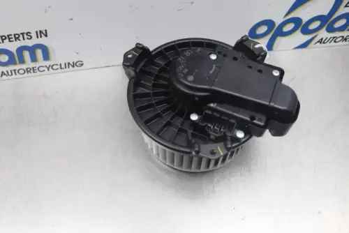 Kachel Ventilatiemotor-7878164