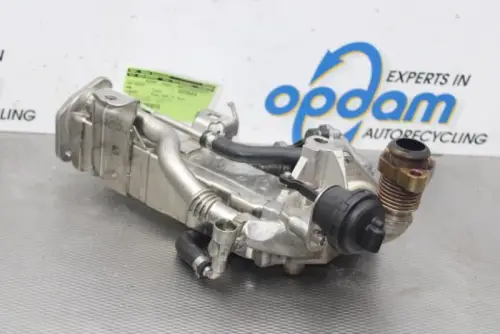 EGR koeler-7857301