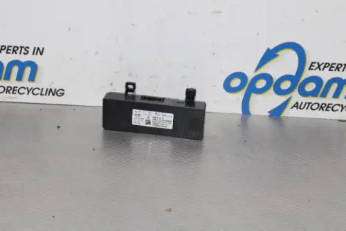 PDC Module-6382526