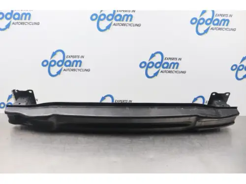 Bumperframe achter-7853335