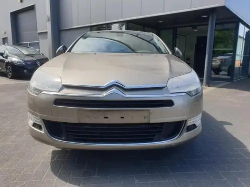 Voorbumper-6922110